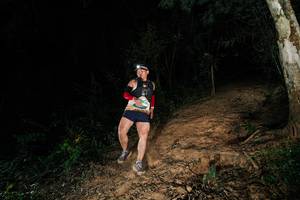 BIB: 
                            <button type="button" onclick="openModal(28146078)" class="btn btn-primary btn-sm float-right btn-popup" data-toggle="modal" data-target=".modal-high-quality">
                        <i class="fas fa-shopping-cart"></i> Add to Cart
                    </button>
                                            <button type="button" onclick="isThisMe(28146078, true)" class="btn btn-success btn-sm float-right btn-popup btn-isme hidden" data-toggle="tooltip" data-placement="bottom" title="นี่คือรูปของคุณใช่ไหม คลิกที่นี่เพื่อเอาเข้าอัลบั้ม">
                        <i class="fas fa-plus"></i> Add to album
                    </button>
                    <button type="button" onclick="isThisMe(28146078, false)" class="btn btn-warning btn-sm float-right btn-popup btn-isnotme hidden">
                        <i class="fas fa-ban"></i> Remove from album
                    </button>